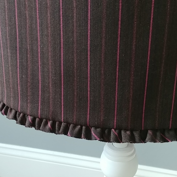 Nicole Miller collection - Picture 2 of 6